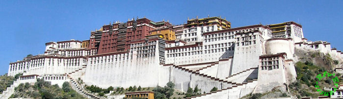 Potala