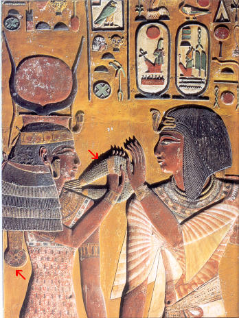 Hathor