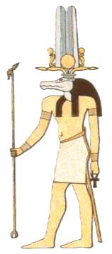 Sobek