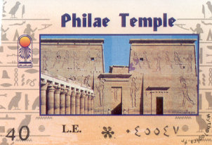 Philae