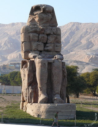 Memnon