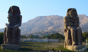 Memnon