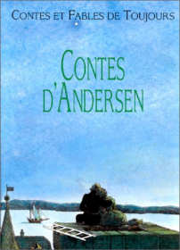 Contes