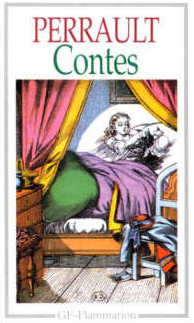 contes