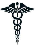 Caducee