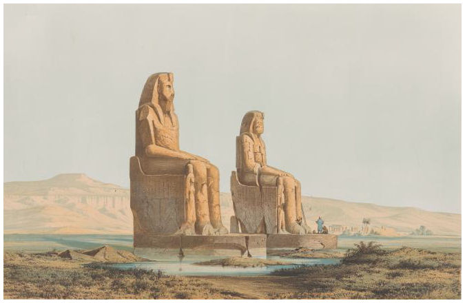 Memnon