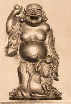 Hotei