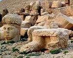 Hittite