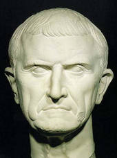 Crassus