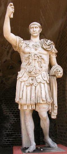 Trajan