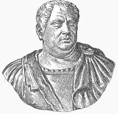 Vitellius